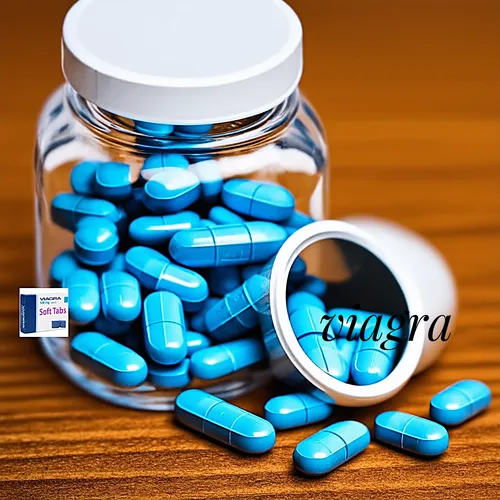 Venta de viagra tenerife